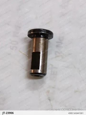 430D SA3441001 — JT-23906 sewing machine spare part
