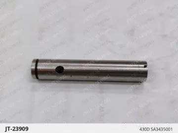 430D SA3435001 — JT-23909 sewing machine spare part