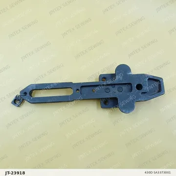 430D SA3373001 — JT-23918 sewing machine spare part