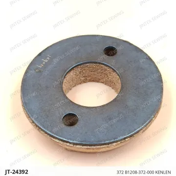372 B1208-372-000 Kenlen — JT-24392 sewing machine spare part