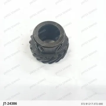 372 B1217-372-000 — JT-24386 sewing machine spare part