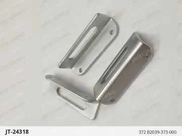372 B2039-373-000 — JT-24318 sewing machine spare part