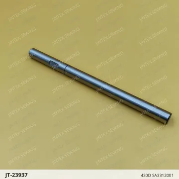 430D SA3312001 — JT-23937 sewing machine spare part