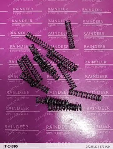 372 B1205-372-000 — JT-24395 sewing machine spare part