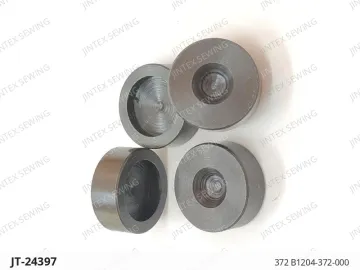 372 B1204-372-000 — JT-24397 sewing machine spare part