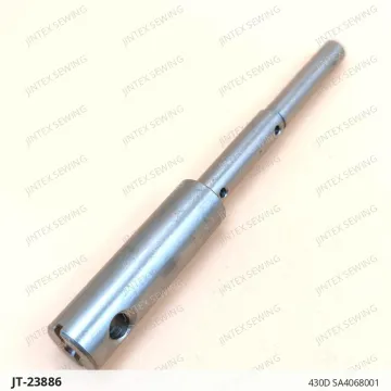 430D SA4068001 — JT-23886 sewing machine spare part