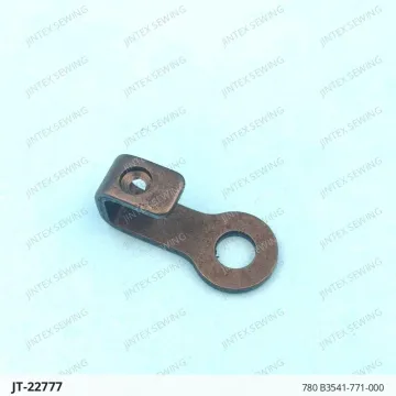 780 B3541-771-000 — JT-22777 sewing machine spare part