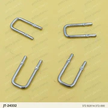 372 B2014-372-000 — JT-24332 sewing machine spare part