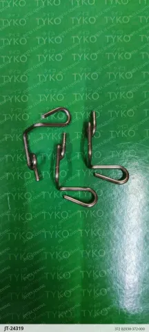 372 B2038-372-000 — JT-24319 sewing machine spare part
