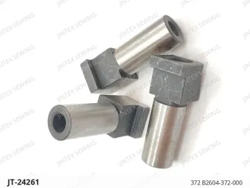 372 B2604-372-000 — JT-24261 sewing machine spare part