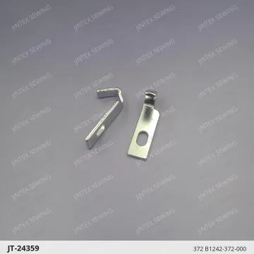 372 B1242-372-000 — JT-24359 sewing machine spare part