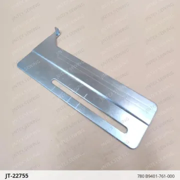 Juki 780 Distance Measuring Gauge B9401-761-000 — JT-22755 sewing machine spare part