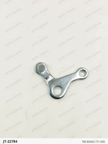 780 B3402-771-000 — JT-22784 sewing machine spare part