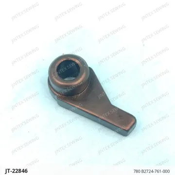 780 B2724-761-000 — JT-22846 sewing machine spare part