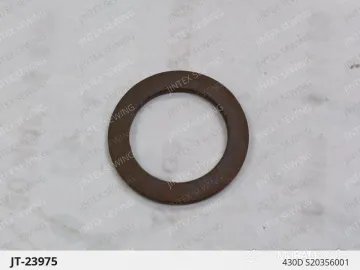 430D S20356001 — JT-23975 sewing machine spare part