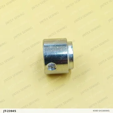 430D SA3283001 — JT-23945 sewing machine spare part