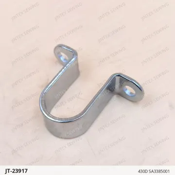 430D SA3385001 — JT-23917 sewing machine spare part