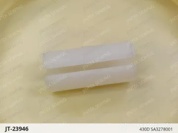 430D SA3278001 — JT-23946 sewing machine spare part