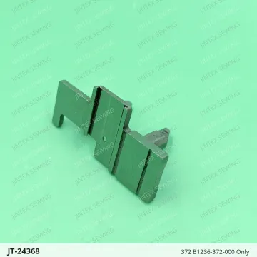 372 B1236-372-000 Only — JT-24368 sewing machine spare part