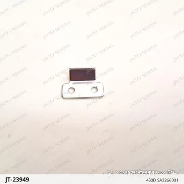 430D SA3266001 — JT-23949 sewing machine spare part