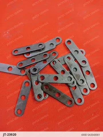 430D SA3343001 — JT-23920 sewing machine spare part
