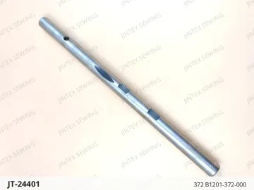 372 B1201-372-000 — JT-24401 sewing machine spare part