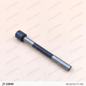 780 B2730-771-000 — JT-22840 sewing machine spare part
