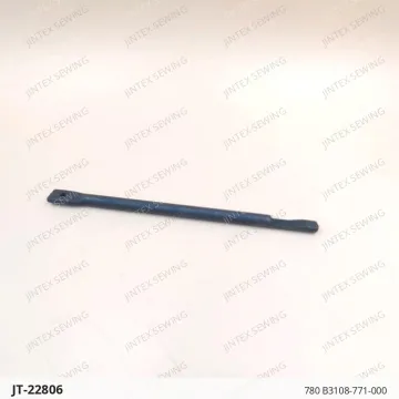 Juki 780 Tension Release Rod B3108-771-000 — JT-22806 sewing machine spare part