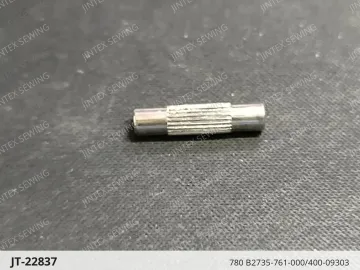 780 B2735-761-000/400-09303 — JT-22837 sewing machine spare part