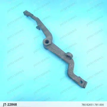 780 B2651-781-000 — JT-22868 sewing machine spare part