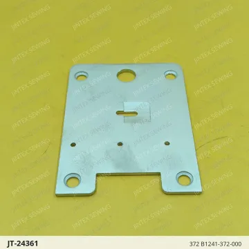 372 B1241-372-000 — JT-24361 sewing machine spare part
