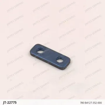 780 B4127-352-000 — JT-22775 sewing machine spare part