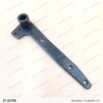 780 B3401-771/B3405-771 — JT-22785 sewing machine spare part