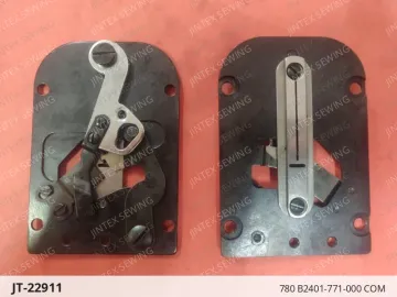 780 B2401-771-000 Com — JT-22911 sewing machine spare part