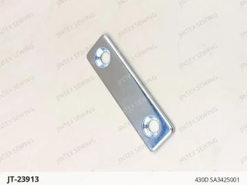 430D SA3425001 — JT-23913 sewing machine spare part