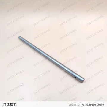 780 B3101-761-000/400-09339 — JT-22811 sewing machine spare part