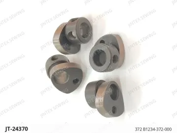 Juki 372 Loop Positioning Finger Cam As B1234-372-000 — JT-24370 sewing machine spare part
