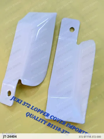 372 B1118-372-000 — JT-24404 sewing machine spare part