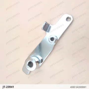 430D SA3309001 — JT-23941 sewing machine spare part