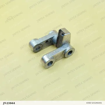 430D SA3291001 — JT-23944 sewing machine spare part