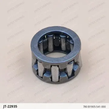 780 B1905-541-000 — JT-22935 sewing machine spare part
