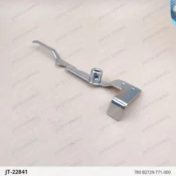 Juki 780 Knife Stop Lever B2729-771-000 — JT-22841 sewing machine spare part