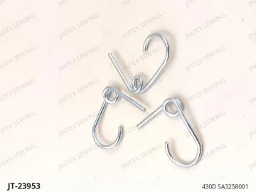 430D SA3258001 — JT-23953 sewing machine spare part