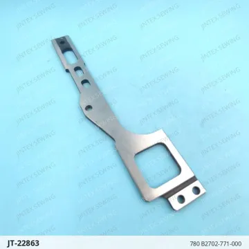 780 B2702-771-000 — JT-22863 sewing machine spare part