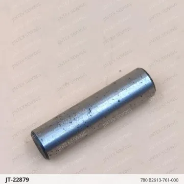 780 B2613-761-000 — JT-22879 sewing machine spare part