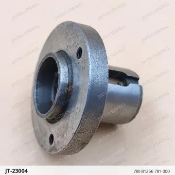 780 B1256-781-000 — JT-23004 sewing machine spare part