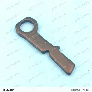 780 B2426-771-000 — JT-22894 sewing machine spare part