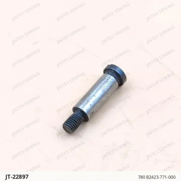780 B2423-771-000 — JT-22897 sewing machine spare part