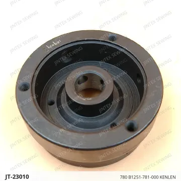 780 B1251-781-000 Kenlen — JT-23010 sewing machine spare part