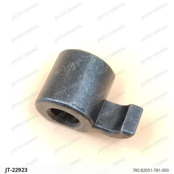 780 B2051-781-000 — JT-22923 sewing machine spare part